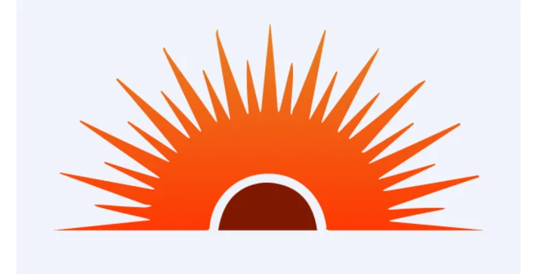 Suncity Synthetics Ltd